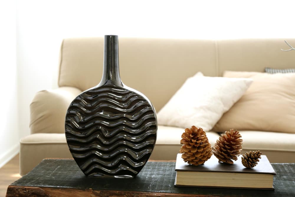 Objet décoration pour la maison