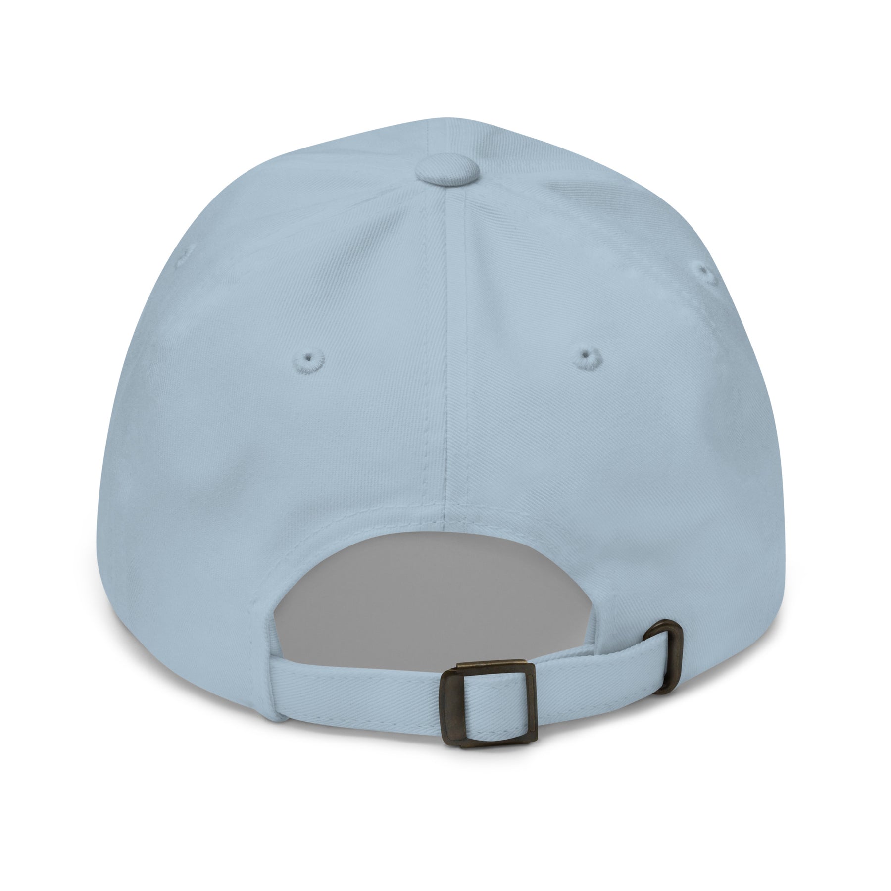 Casquette | Call Me Mommy Coeur Tendre