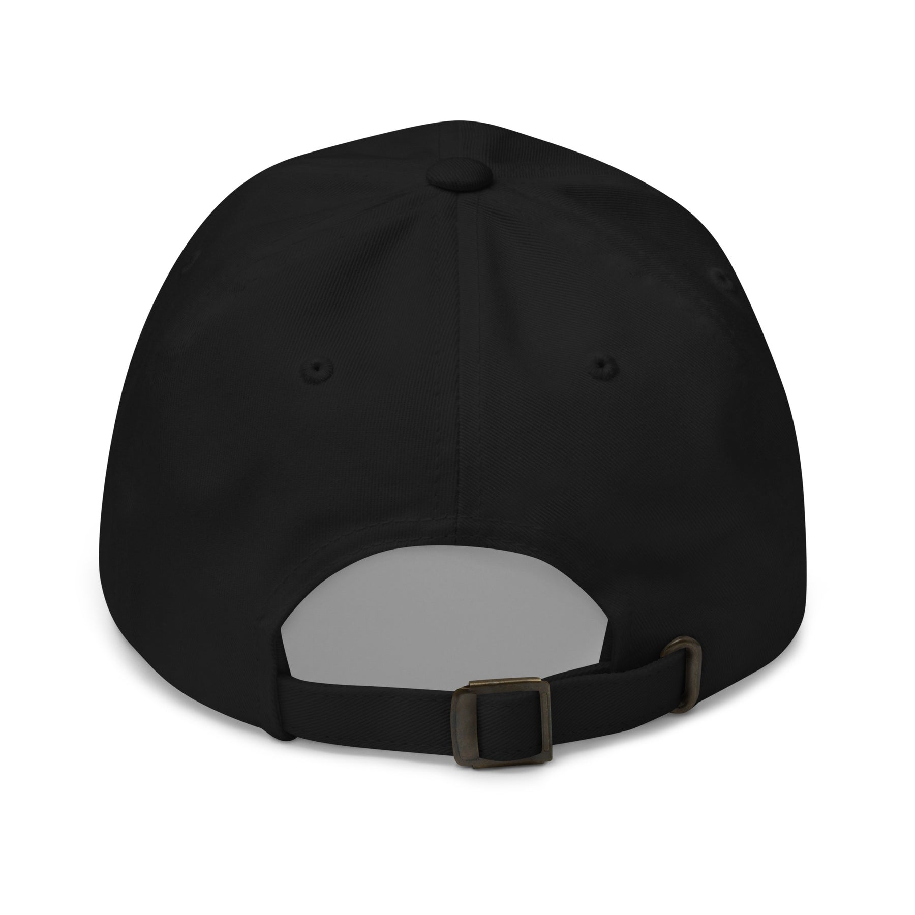 Casquette | Call Me Mommy Coeur Tendre