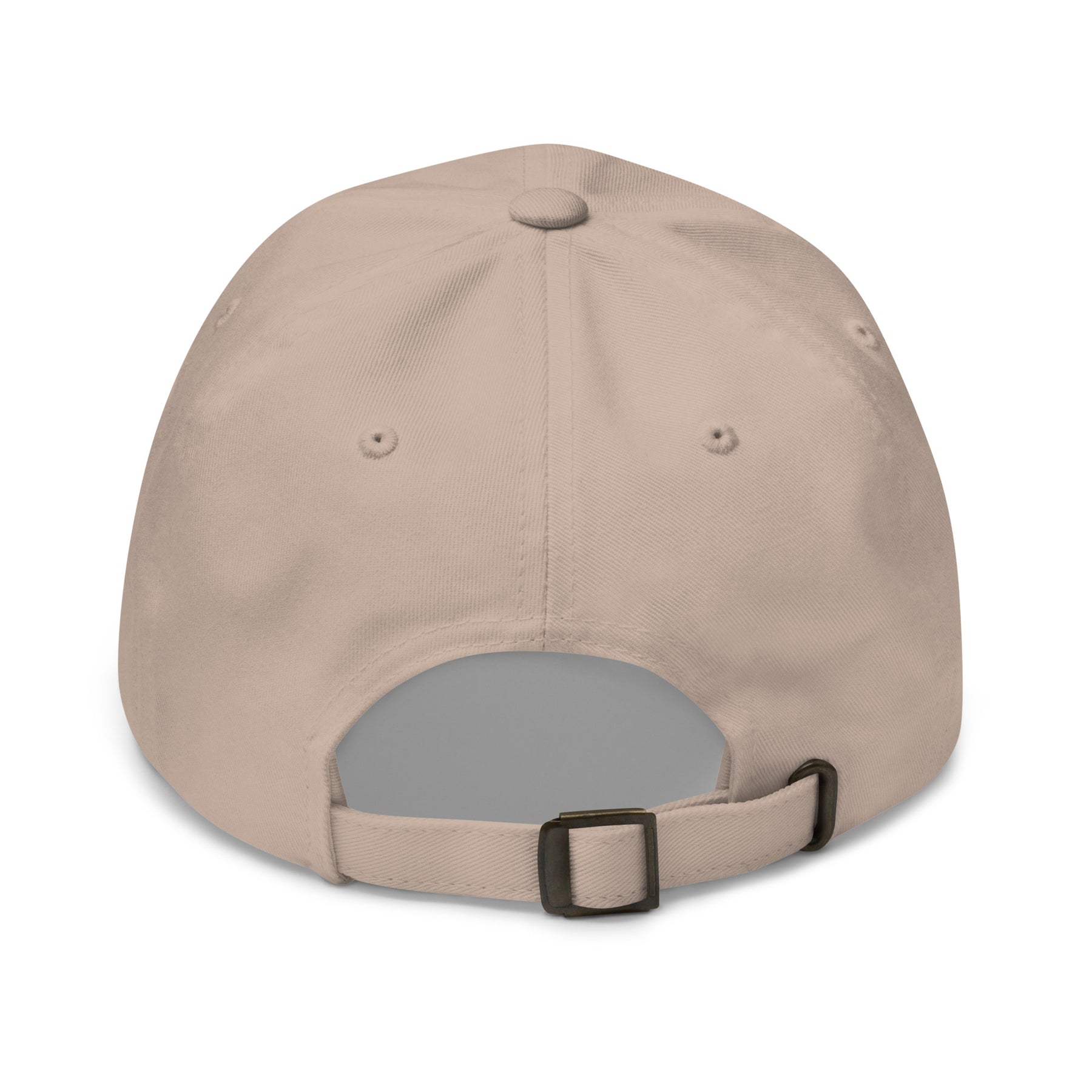 Casquette | Call Me Mommy Coeur Tendre