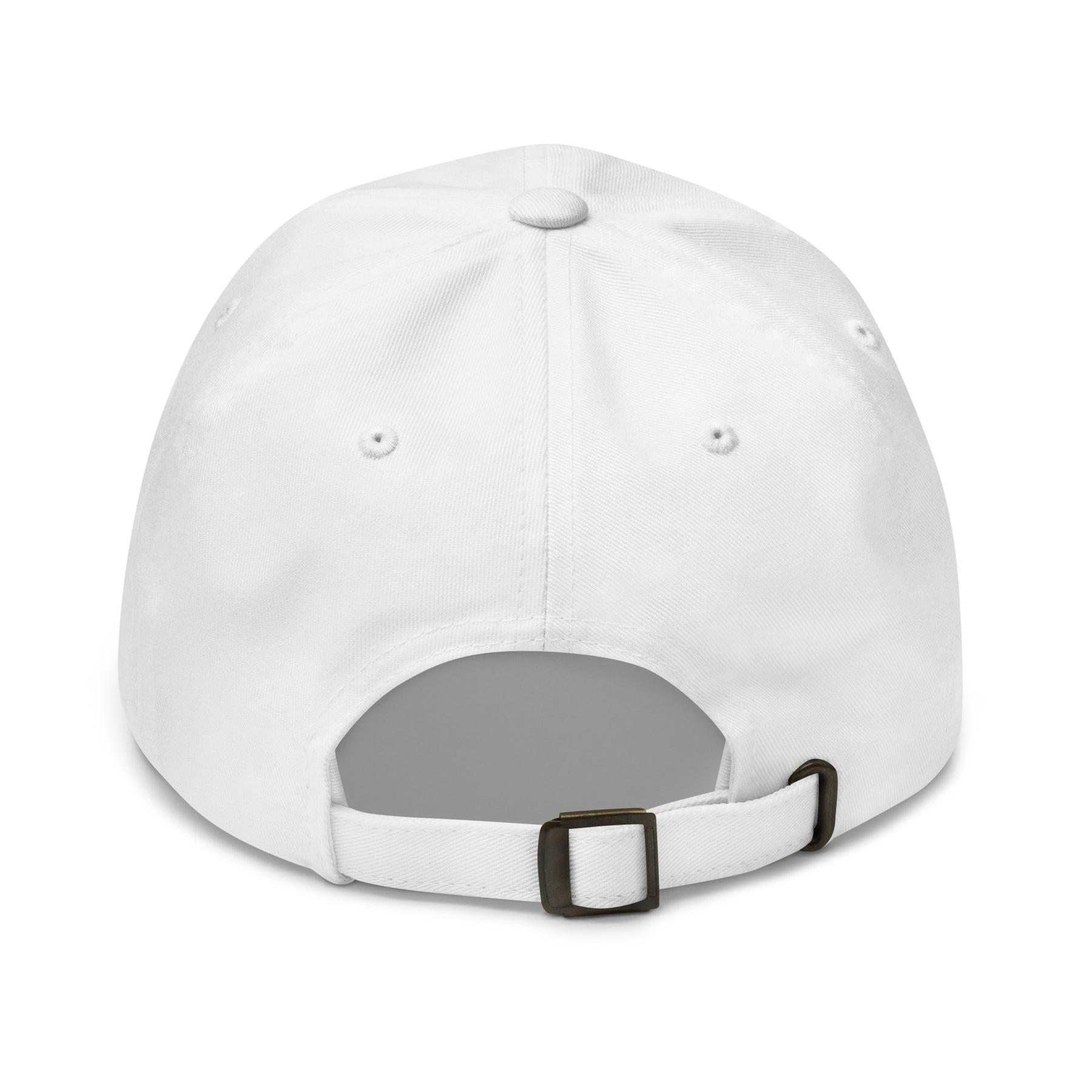 Casquette | Call Me Mommy Coeur Tendre