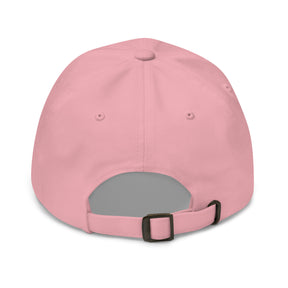 Casquette | Cool Dads Club Coeur Tendre