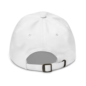 Casquette | Cool Dads Club Coeur Tendre