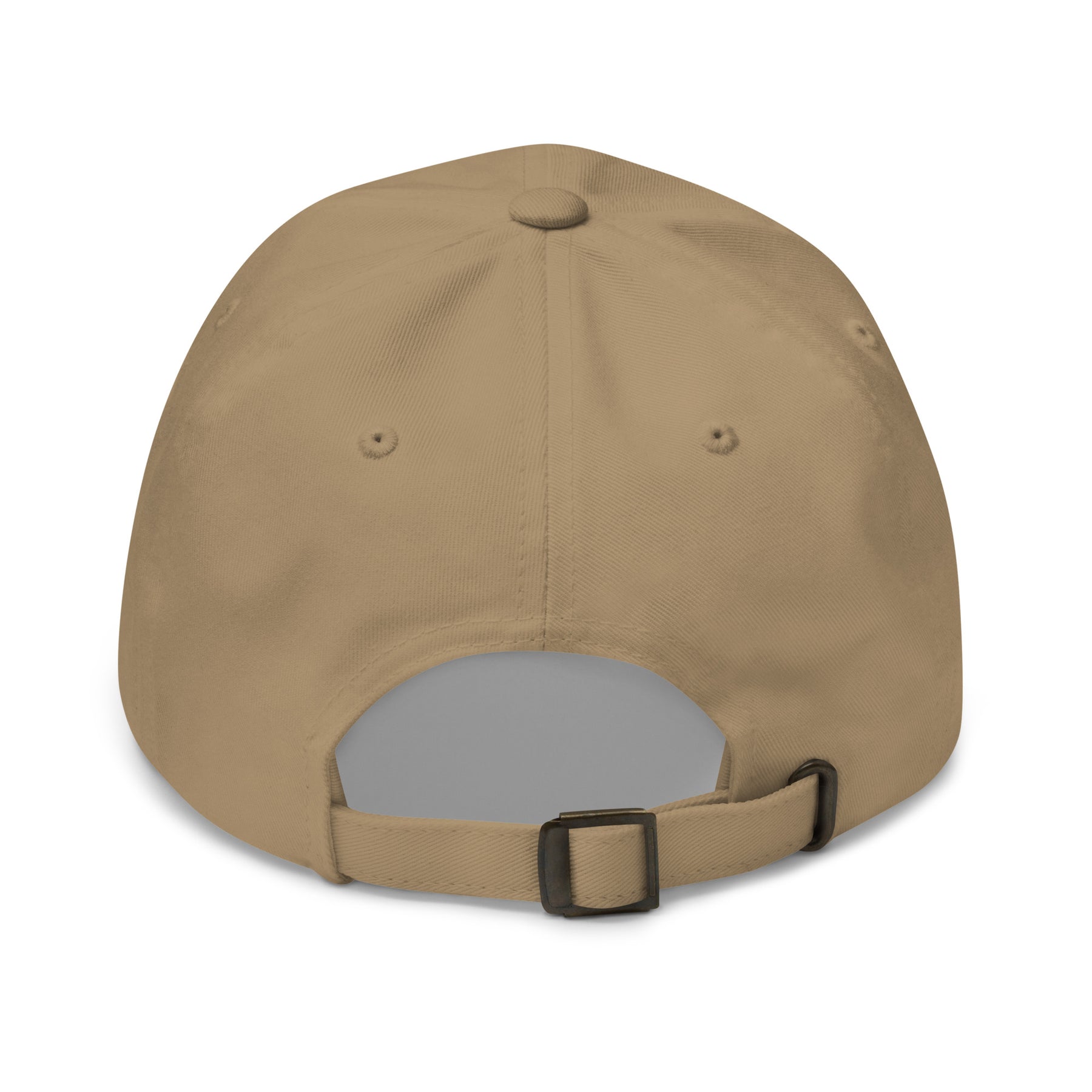 Casquette | Cool Dads Club Coeur Tendre