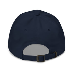 Casquette | Cool Dads Club Coeur Tendre