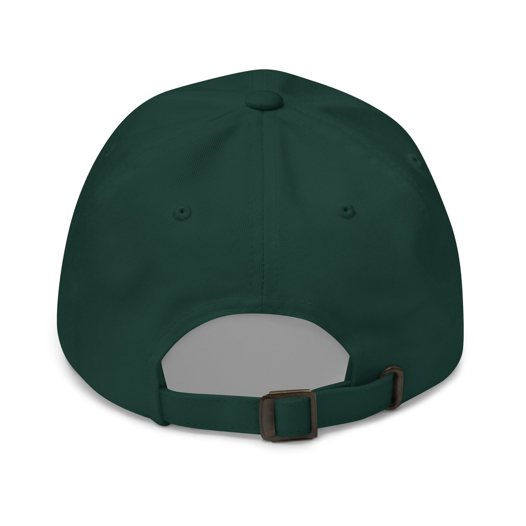 Casquette | Cool Dads Club Coeur Tendre