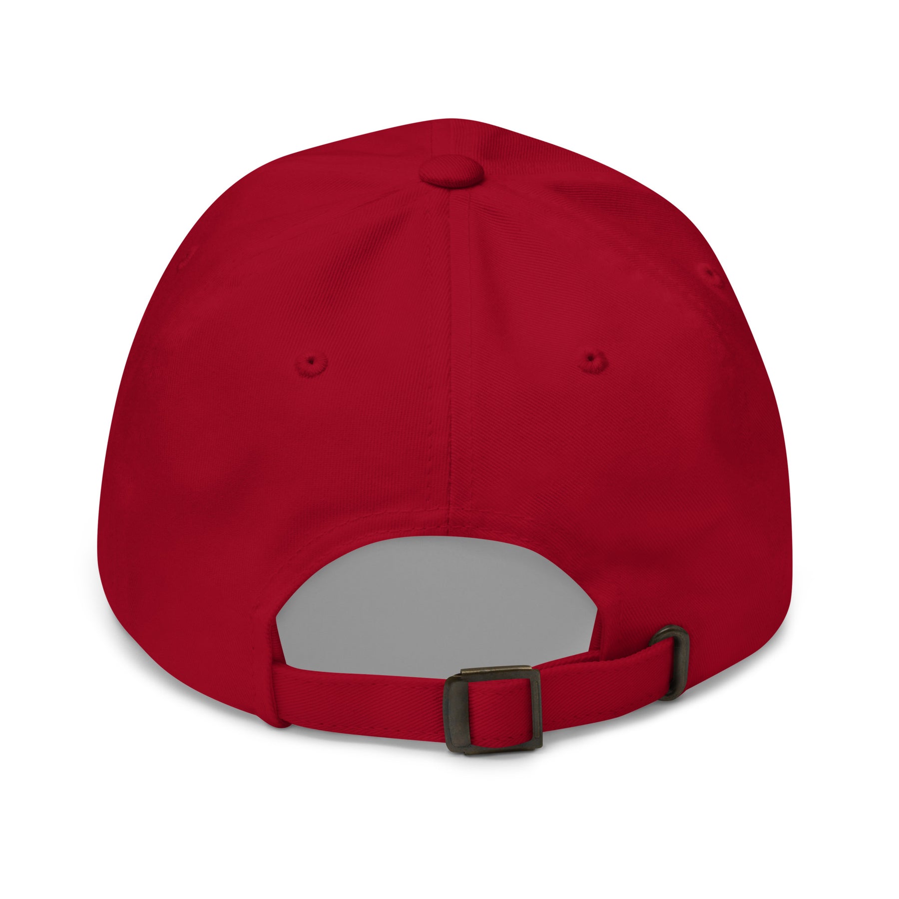 Casquette | Dad Power Coeur Tendre