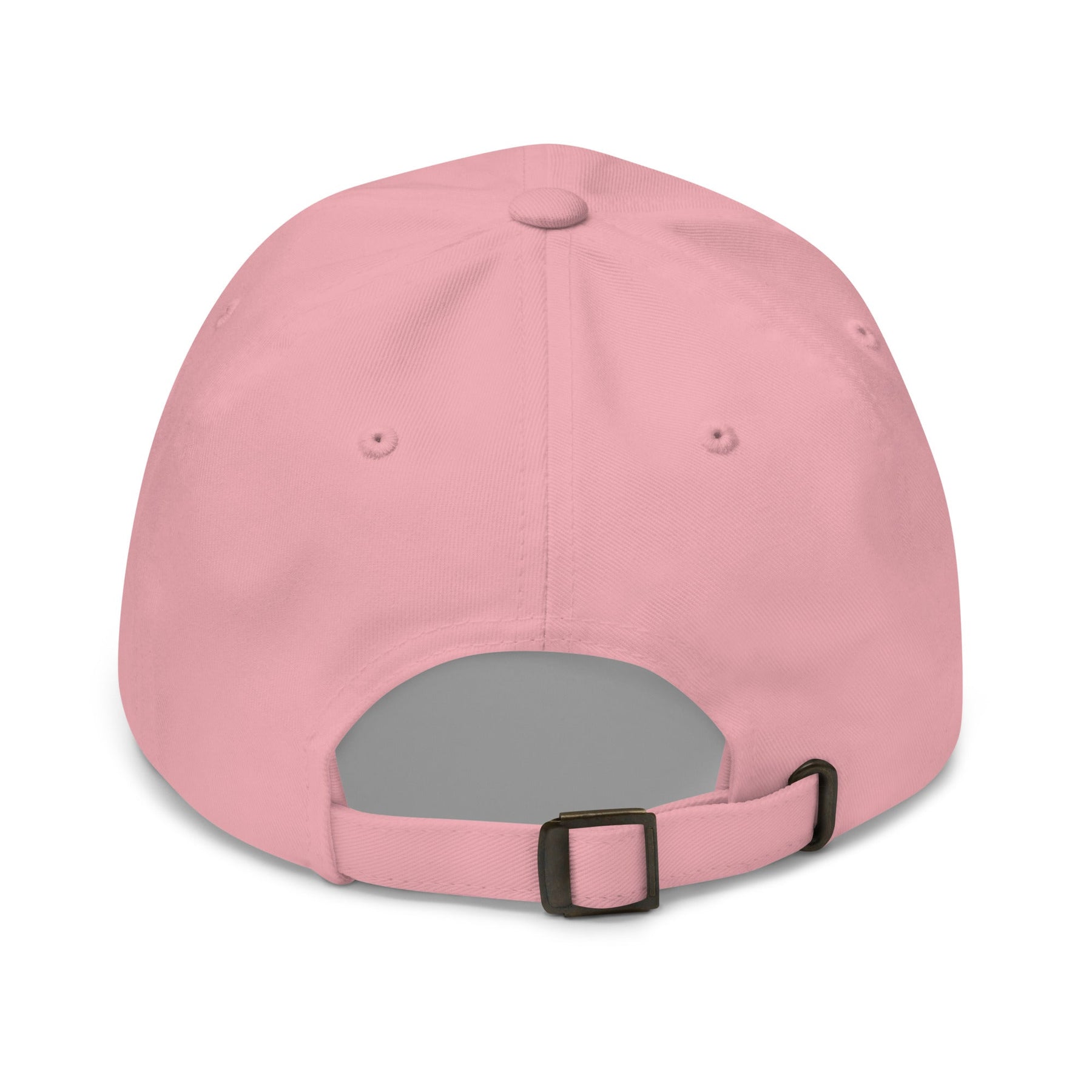 Casquette | Hubby est Coeur Tendre