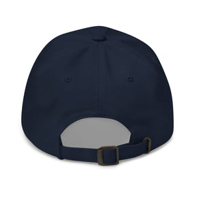 Casquette | Initiales Coeur Tendre