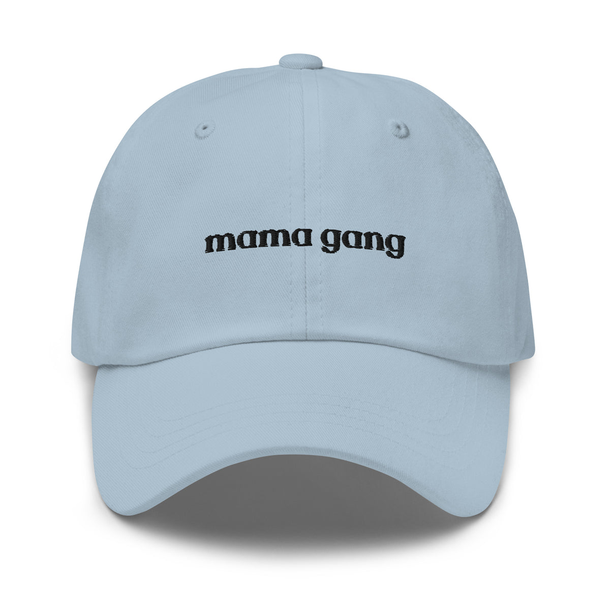 Casquette | Mama Gang Coeur Tendre