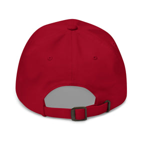 Casquette | Mme Coeur Coeur Tendre