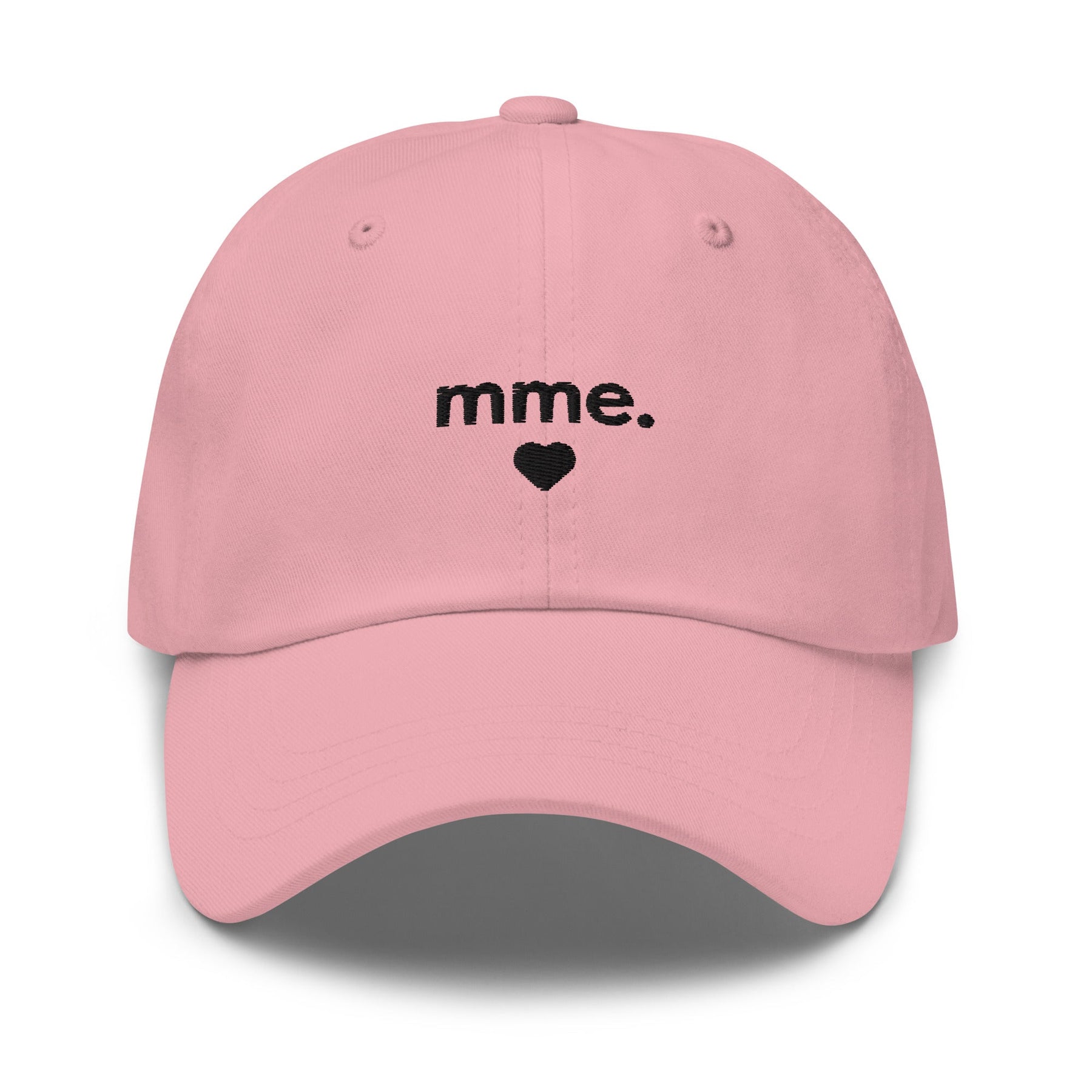 Casquette | Mme Coeur Coeur Tendre