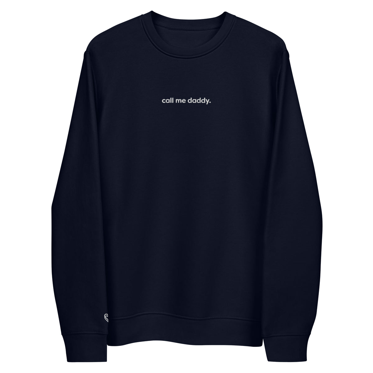 Pull | Call Me Daddy | Centre Coeur Tendre