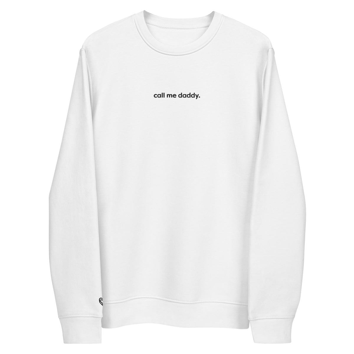 Pull | Call Me Daddy | Centre Coeur Tendre