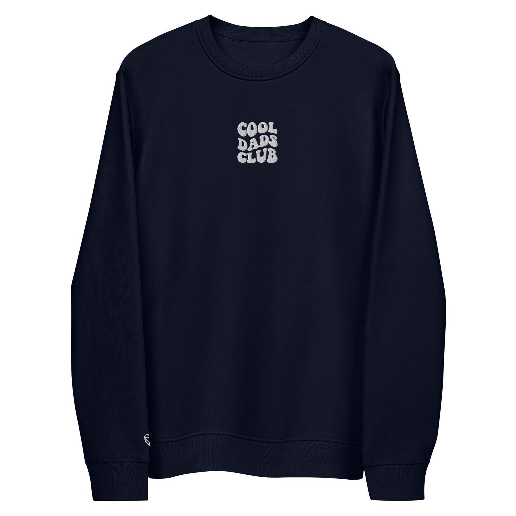 Pull | Cool Dads Club | Centre Coeur Tendre