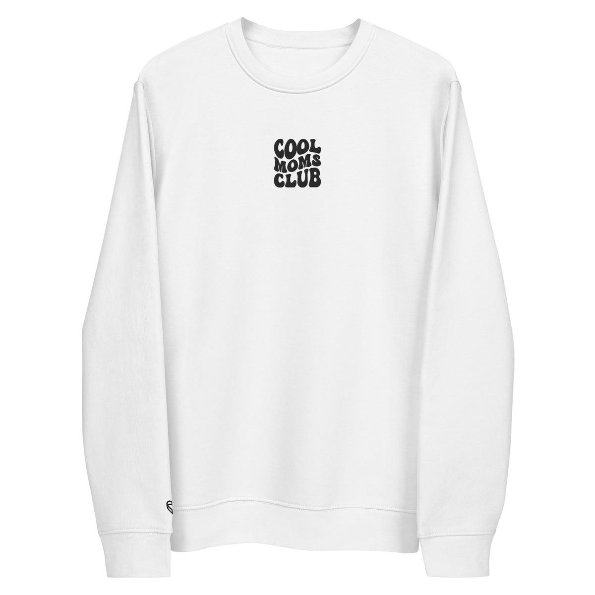 Pull | Cool Moms Club | Centre Coeur Tendre