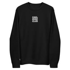 Pull | Cool Moms Club | Centre Coeur Tendre