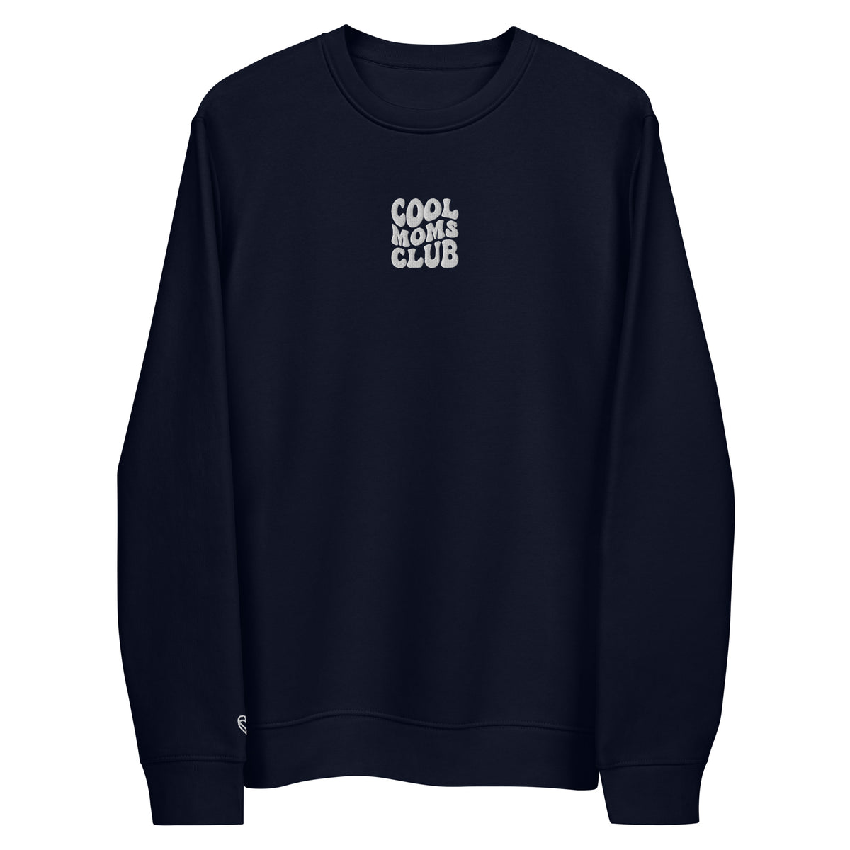 Pull | Cool Moms Club | Centre Coeur Tendre