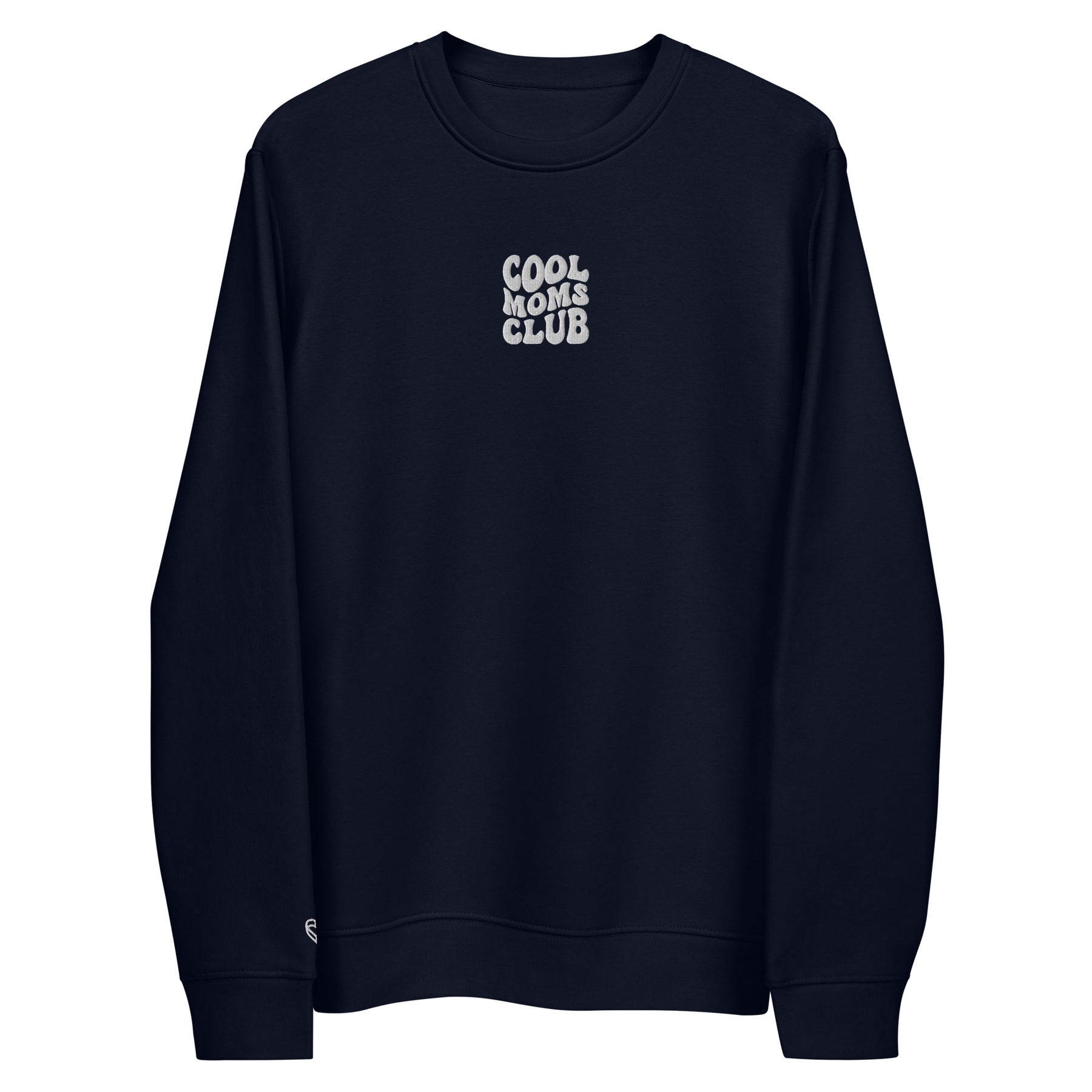 Pull | Cool Moms Club | Centre Coeur Tendre