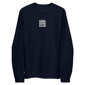 Pull | Cool Moms Club | Centre Coeur Tendre