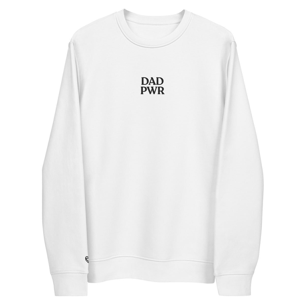 Pull | Dad Power Coeur Tendre