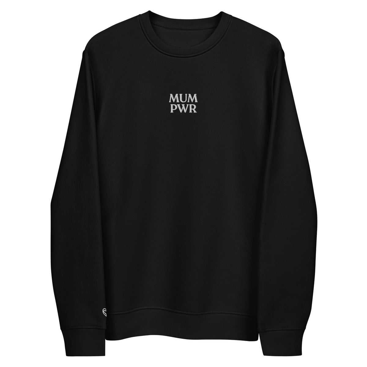 Pull | Mum Power Coeur Tendre