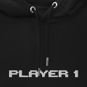 Sweat Matchy-Matchy | Player 1 - Player 2 Coeur Tendre