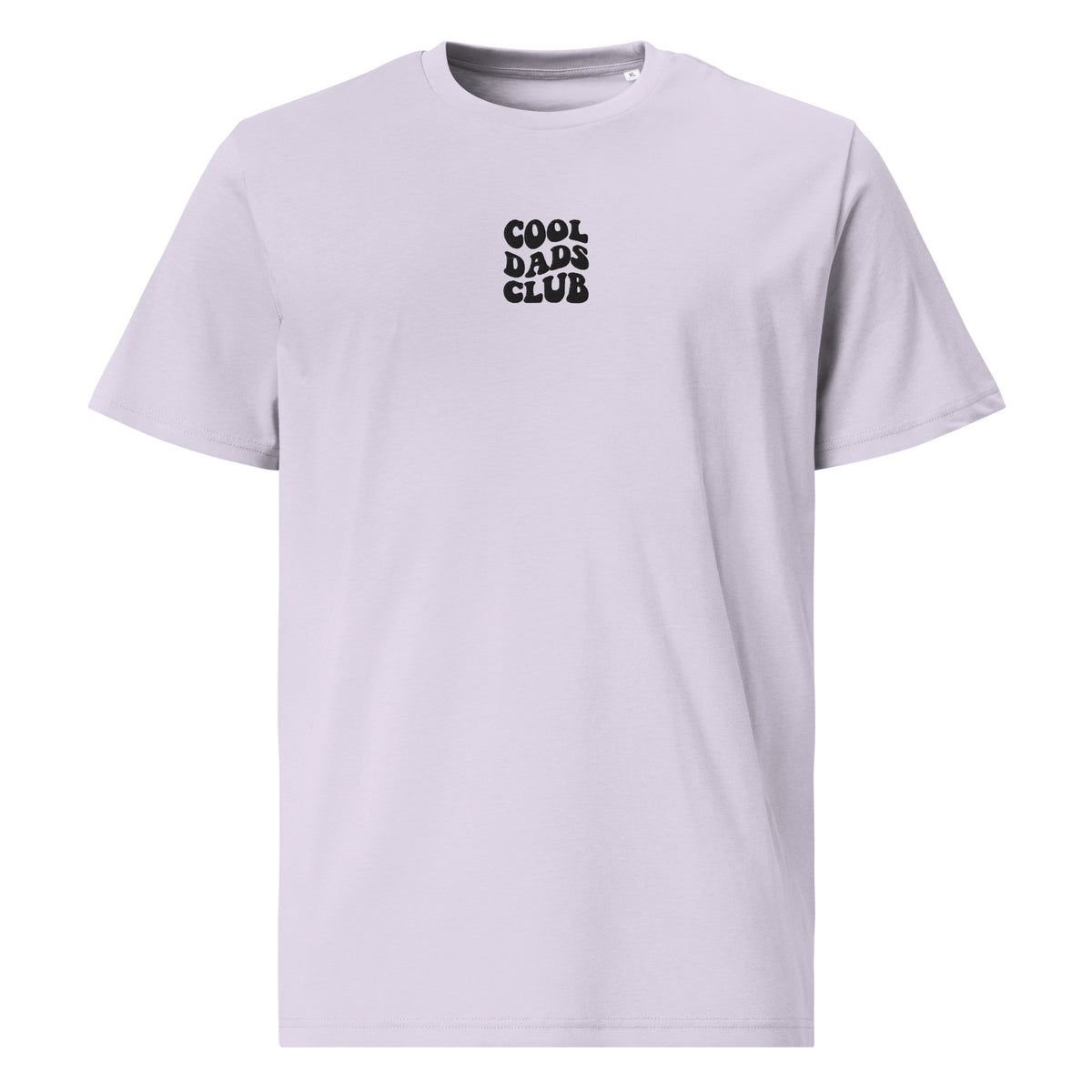 T-shirt | Cool Dads Club | Centre Coeur Tendre