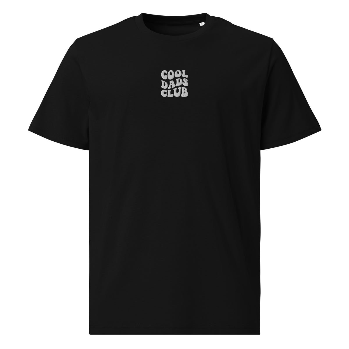 T-shirt | Cool Dads Club | Centre Coeur Tendre