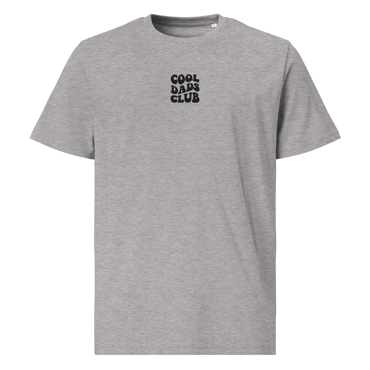 T-shirt | Cool Dads Club | Centre Coeur Tendre