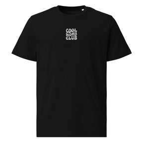 T-shirt | Cool Moms Club Coeur Tendre