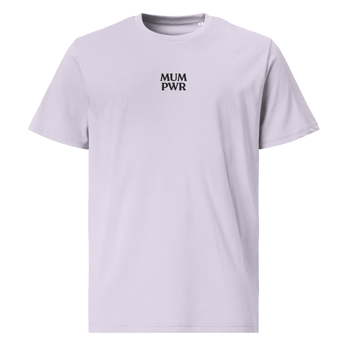 T-shirt | Mum Power Coeur Tendre