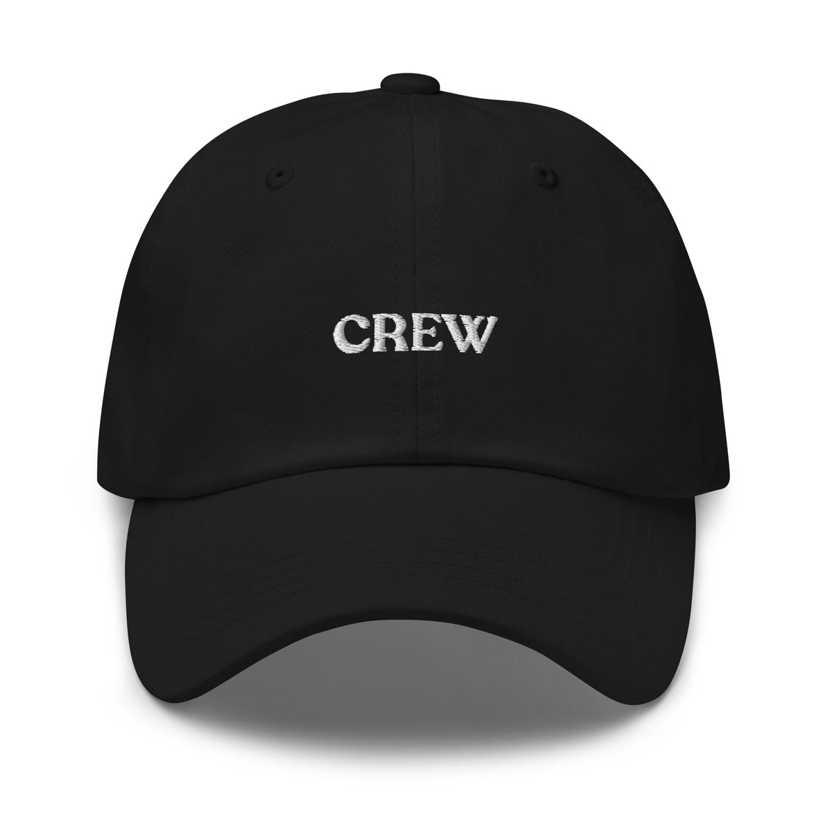 Casquette | Crew