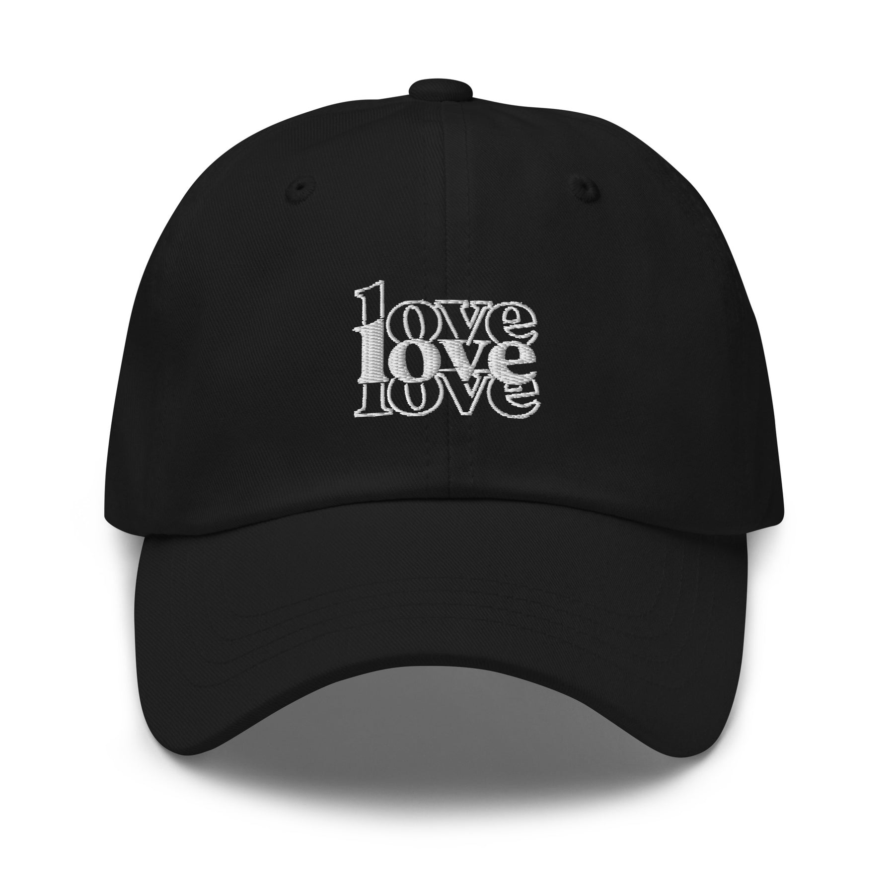 Casquette | Love Love Love