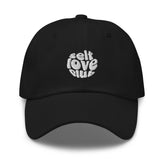 Casquette | Self Love Club | Originale