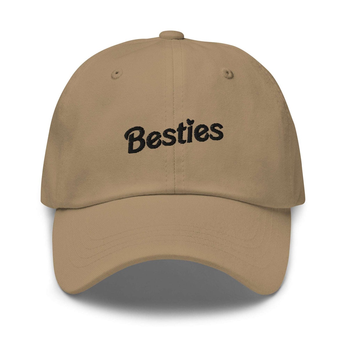 Casquette | Besties