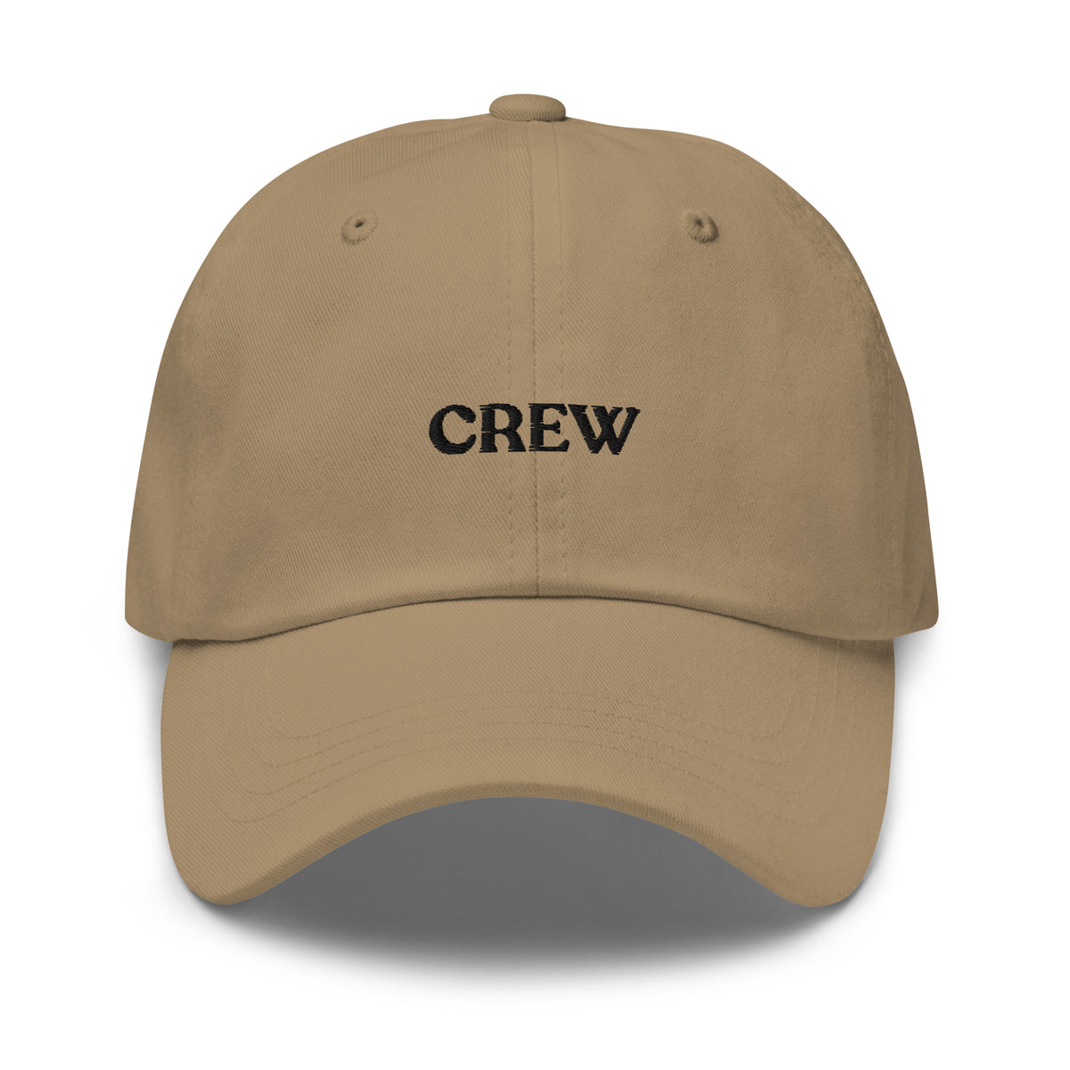 Casquette | Crew