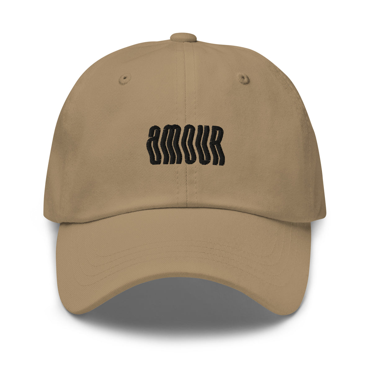 Casquette | Amour Wave