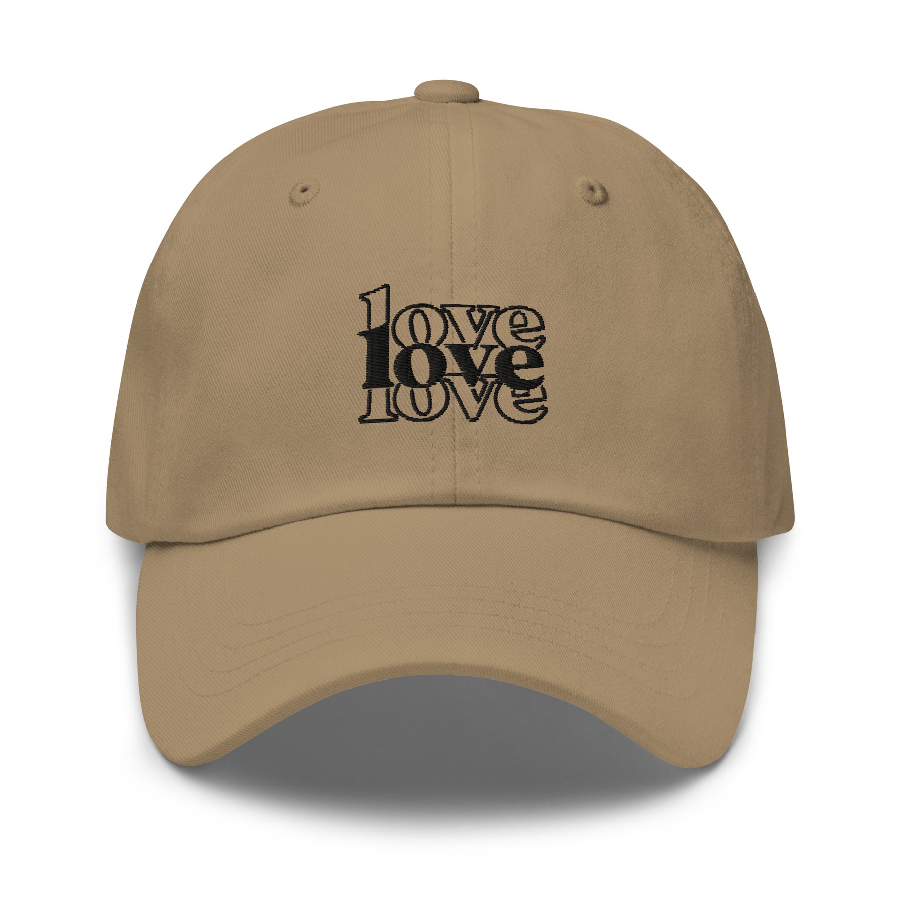 Casquette | Love Love Love