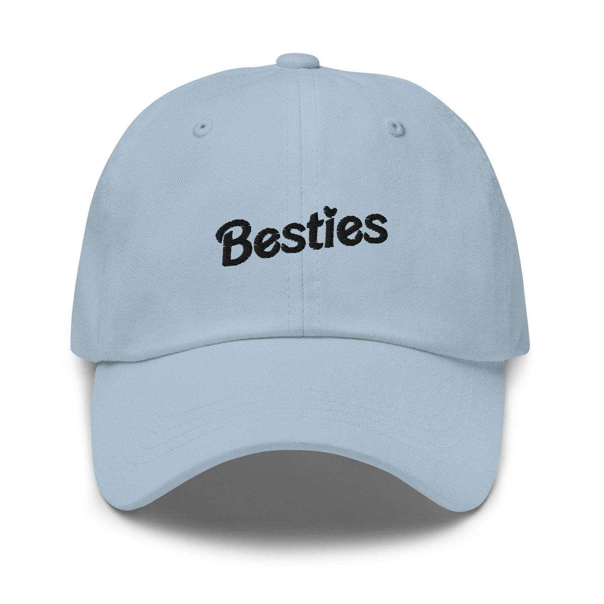 Casquette | Besties