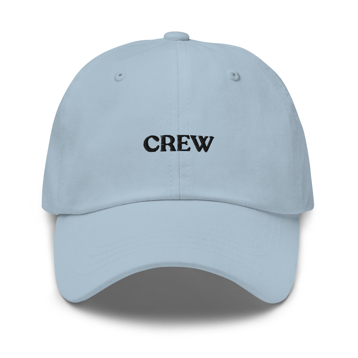 Casquette | Crew