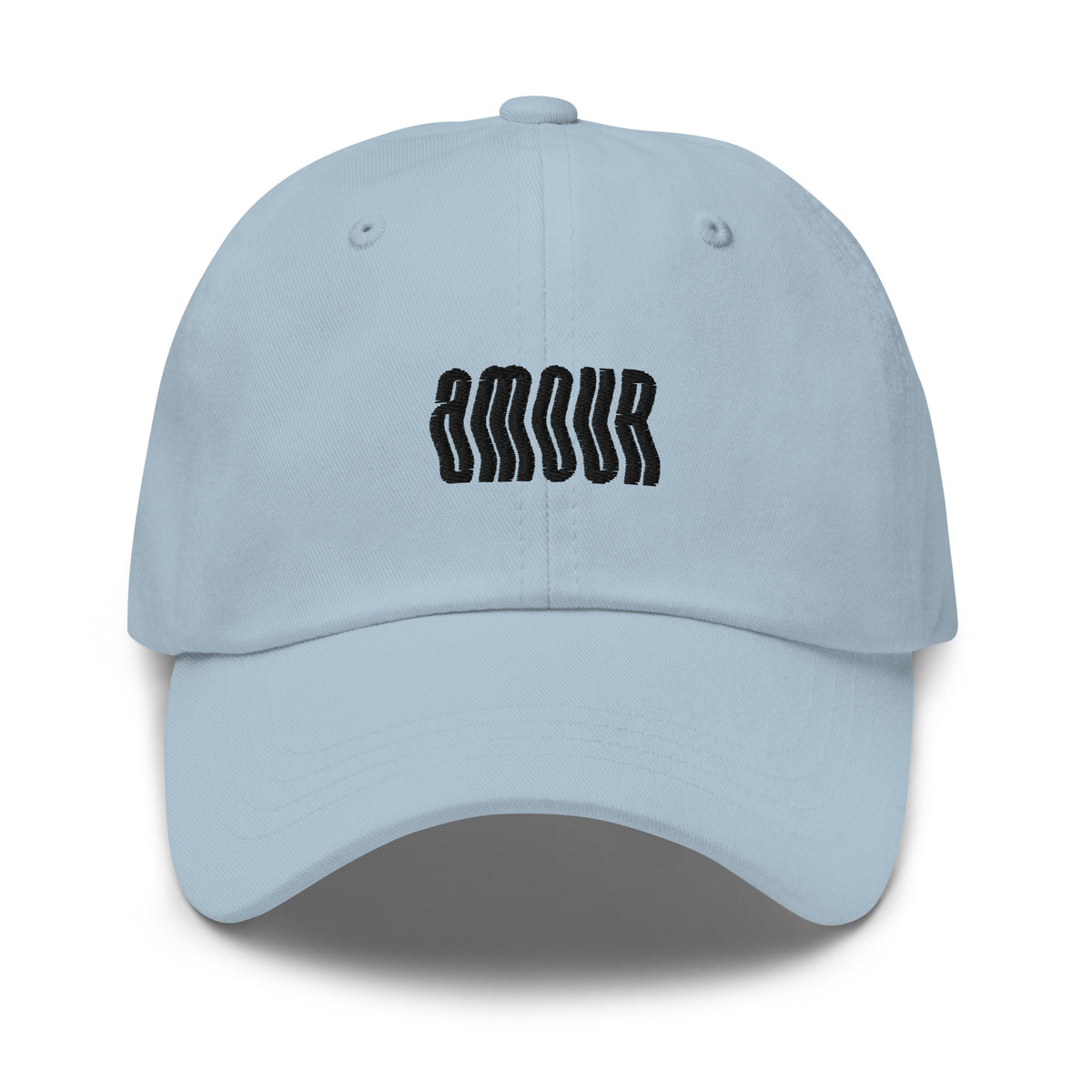 Casquette | Amour Wave