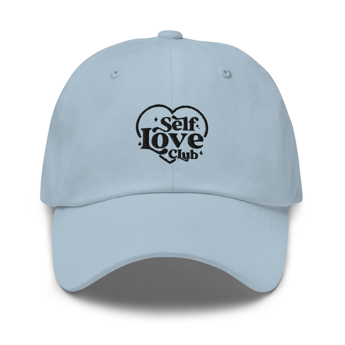 Casquette | Self Love Club