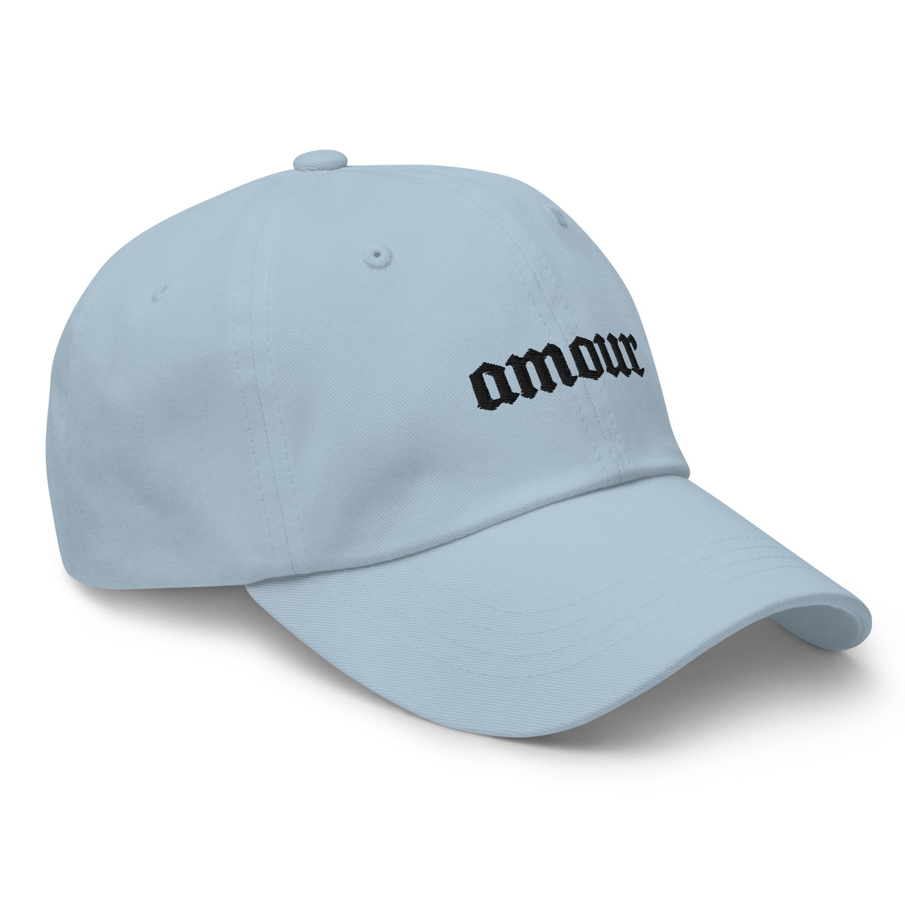 Casquette | Amour Rock