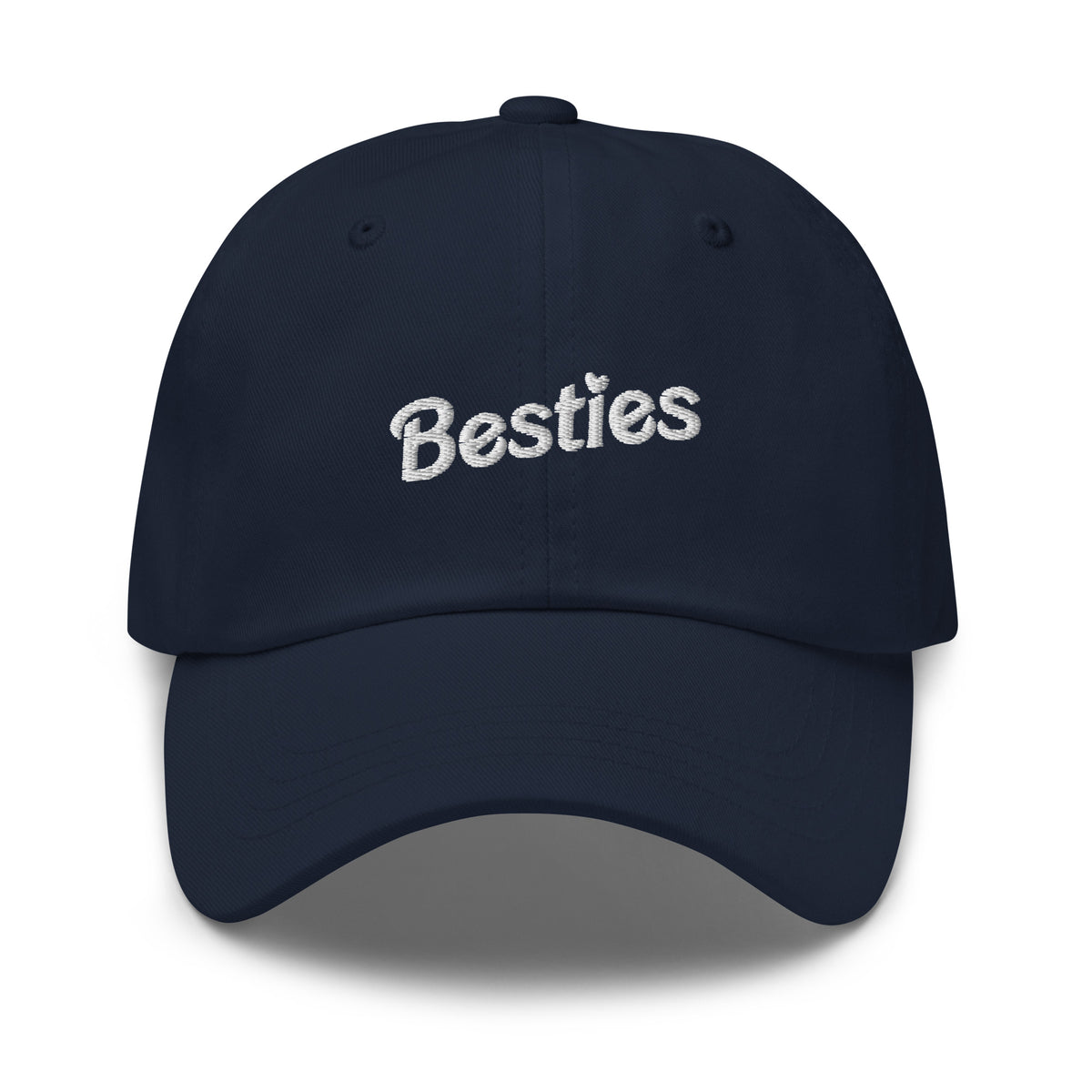 Casquette | Besties