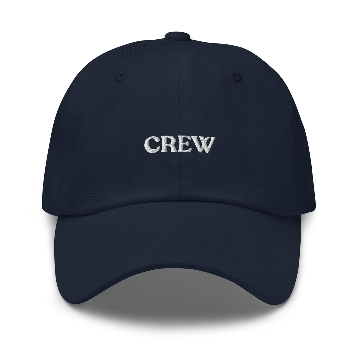 Casquette | Crew