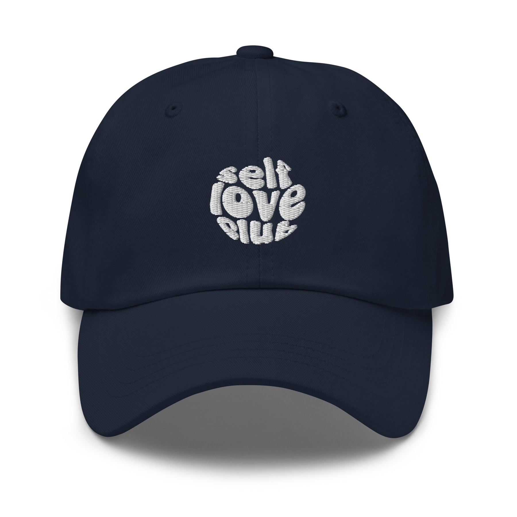 Casquette | Self Love Club | Originale