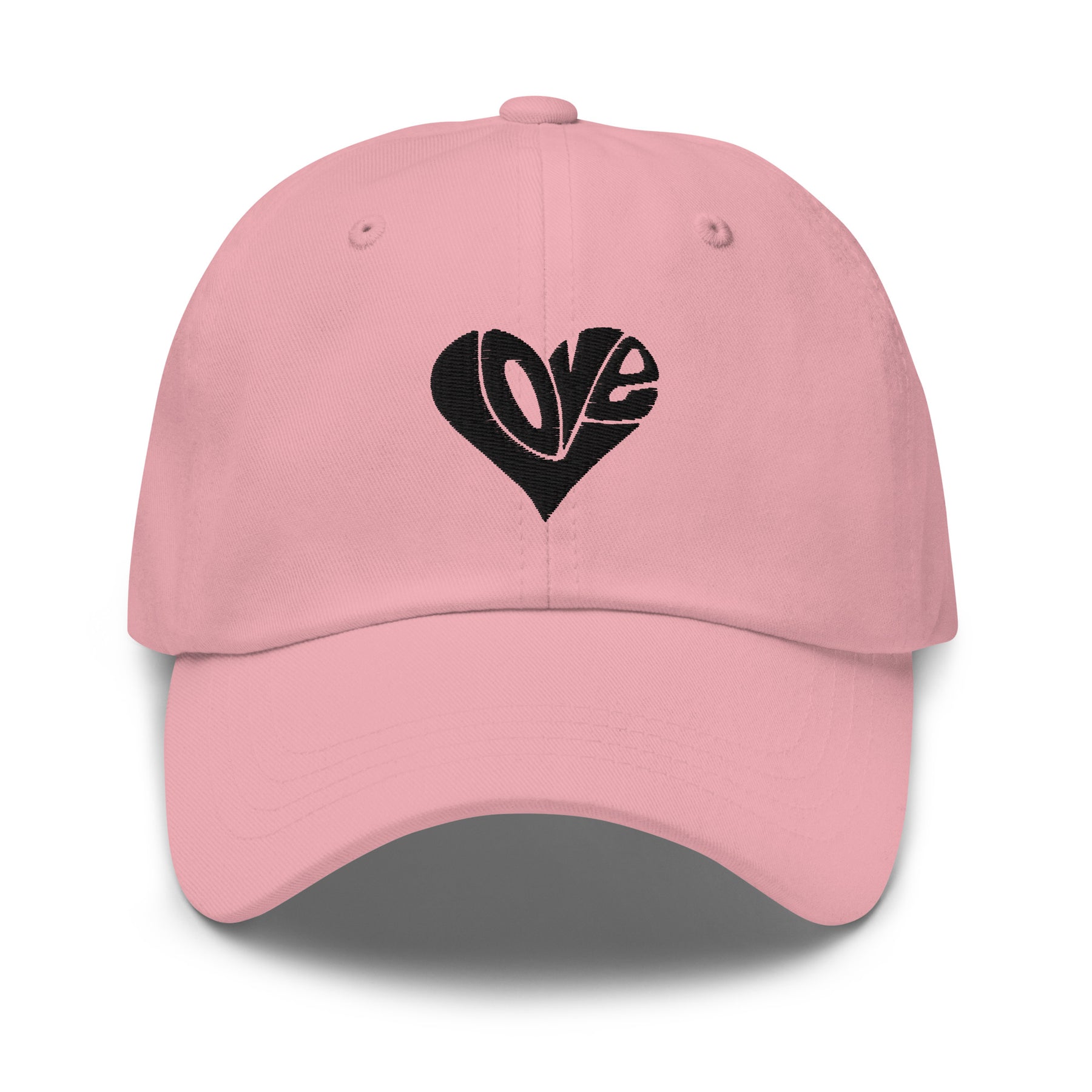 Casquette | Love Coeur