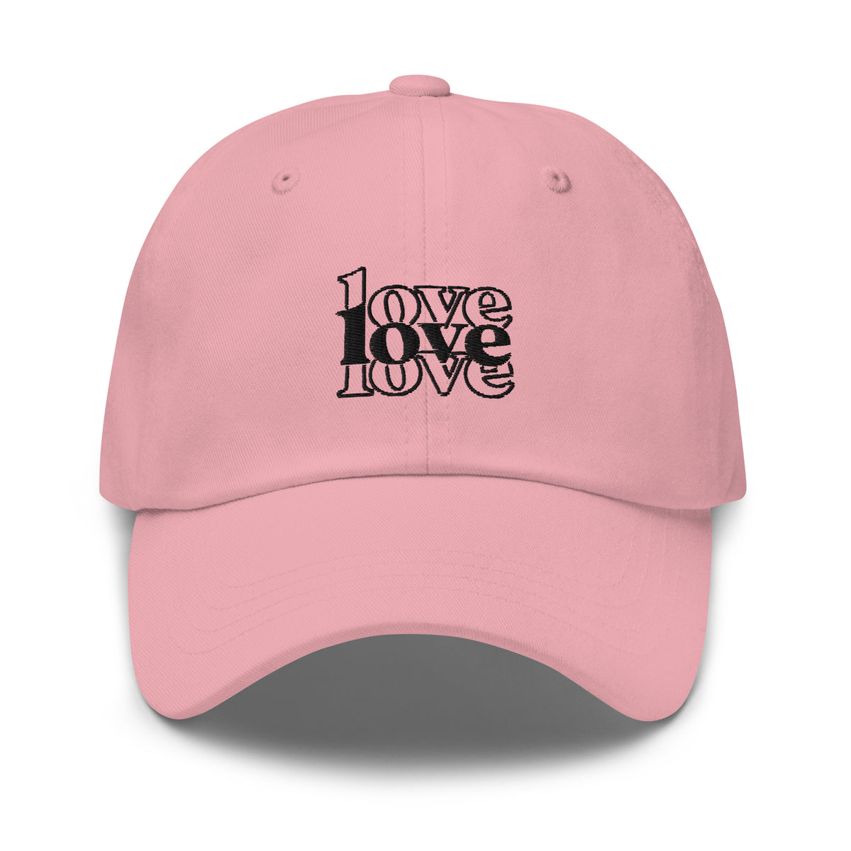 Casquette | Love Love