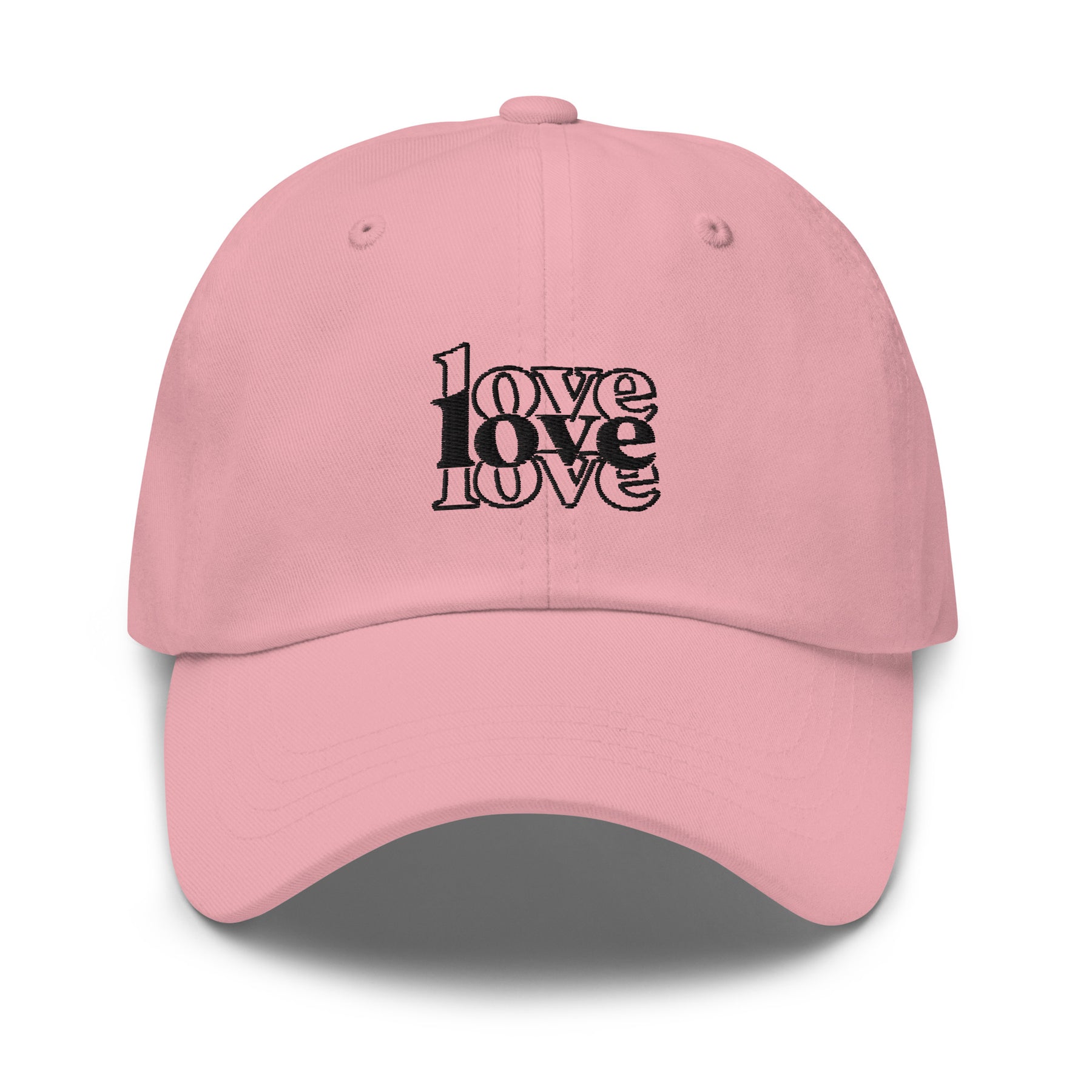 Casquette | Love Love Love